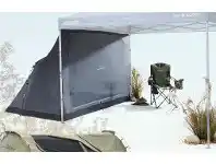 Gazebo Hub