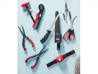 ALDI Berkley Fishing Tools offer