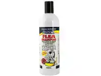 Fido’s Flea Shampoo 500ml