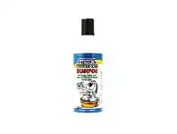 Good Price Pharmacy Fido’s Everyday Shampoo 500ml offer