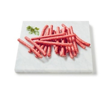 Coles Hans twiggy sticks offer