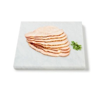 Coles Primo seasoned roast pork offer