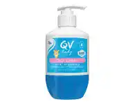 Chemist Warehouse QV Baby Skin Lotion 250g Pump offer