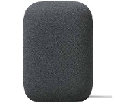 The Good Guys Google Nest Audio - Charcoal offer