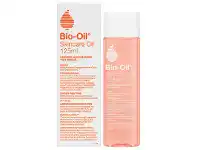 Chemist Warehouse Bio-Oil Skincare Oil 125ml offer