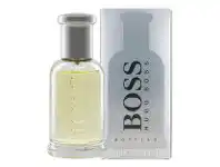 ePharmacy Hugo Boss Bottled 30ml EDT offer