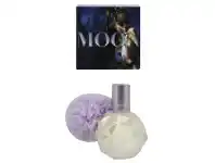 Ariana Grande Moonlight 30ml EDP