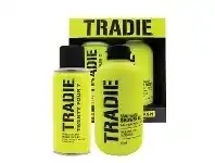 My Chemist Tradie Twenty Four 7 2 Piece Set offer