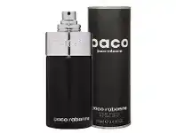 ePharmacy Paco Rabanne Paco 100ml EDT offer