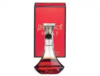 Beyonce Heat 100ml EDP