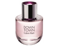 Good Price Pharmacy Calvin Klein Downtown 90ml EDP offer