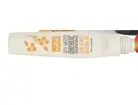 My Chemist Rosehip Plus Rosehip Oil Skin Boost Roll-On 15ml offer