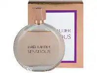 Chemist Warehouse Estee Lauder Sensuous 100ml EDP offer