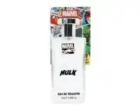 Marvel Comics Hulk 100ml EDT