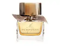 Chemist Warehouse Burberry My Burberry 30ml EDP offer