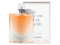 Chemist Warehouse Lancome La Vie Est Belle 100ml EDP offer