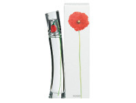 Chemist Warehouse Kenzo Flower 100ml EDP offer