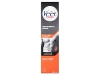 Chemist Warehouse Veet for Men Hair Removal Cream Normal Skin 200ml offer