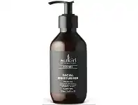 Chemist Warehouse Sukin for Men Moisturiser 225ml offer