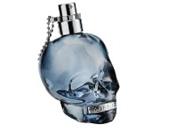 Chemist Warehouse Police to Be 125ml EDT offer