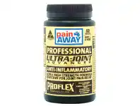 Chemist Warehouse Pain Away Professional Ultra Joint Advanced 60 Tablets offer