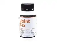 Terry White Nourex Professional Joint Fix 60 Tablets offer
