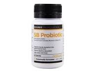 Terry White Nourex Professional SB Probiotics 30 Capsules offer