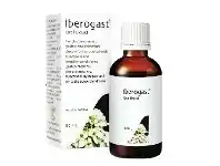 Iberogast Oral Liquid 50ml