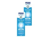 Chemist Warehouse Fess Nasal Spray 75ml offer