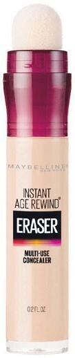 Woolworths Maybelline instant age rewind concealer 6ml offer