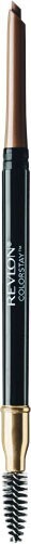 Woolworths Revlon color stay brow pencil offer