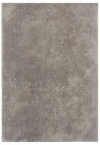 Spotlight 40% off koo pancy shaggy rug 120 x 180cm offer