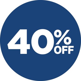 Spotlight All calico offer