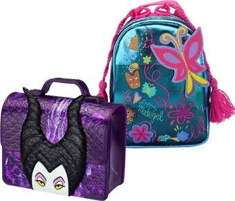 BIG W Real littles licensed disney bag single pack offer
