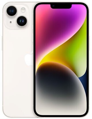 BIG W Apple iphone 14* offer