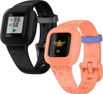 BIG W Garmin vivofit jr3 watch offer