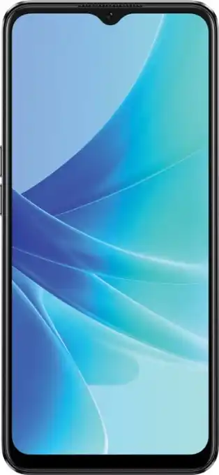 Coles Vodafone oppo a57 offer