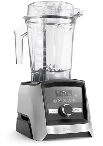 Myer Vitamix ascent a3500i blender offer