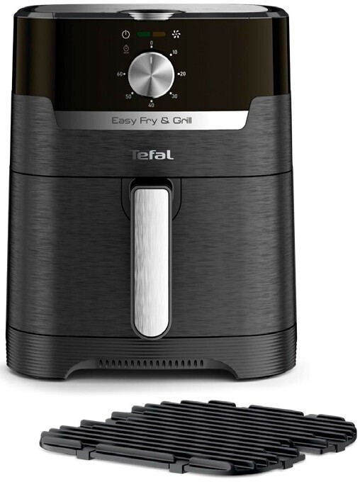 Tefal easy fry & grill classic air fryer offer at Myer