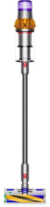 Myer Dyson v15 detect absolute offer