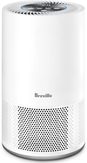 Myer Breville the smart air viral protect compact offer