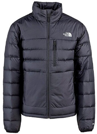 Anaconda The north face men’s aconcagua jacket offer