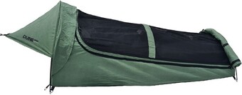 Anaconda Dune 4wd tracker single swag offer