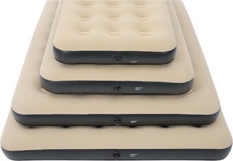 Anaconda Spinifex dreamline single airbed offer