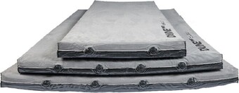 Anaconda Dune 4wd mat single offer