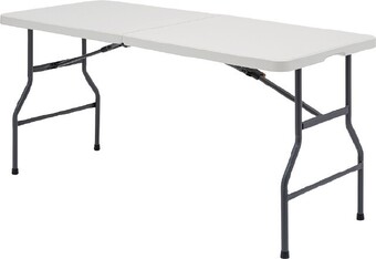 Anaconda Spinifex blowmould 5ft table offer