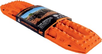 Anaconda Maxtrax mark ii recovery boards offer