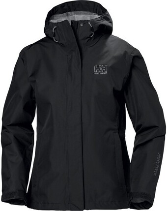 Anaconda Helly hansen women’s seven j jacket offer