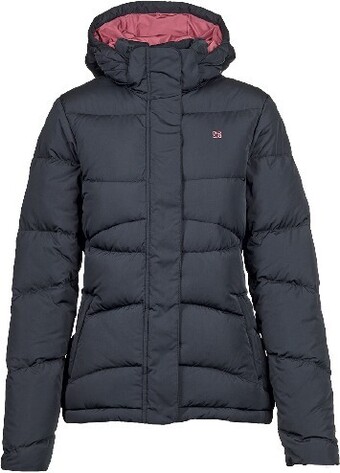 Anaconda Gondwana women’s berowra down jacket offer