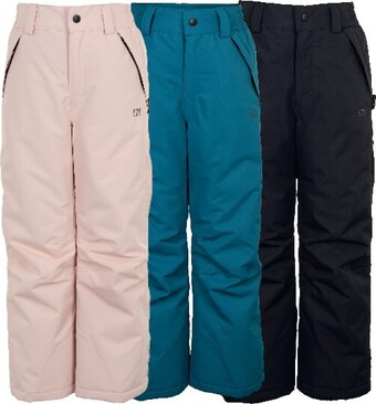 Anaconda 37 degrees south youth magic snow pant offer